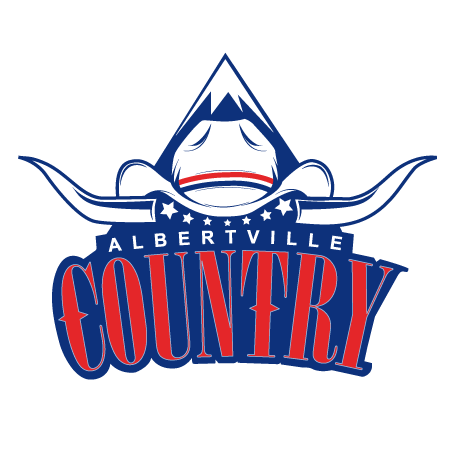 albertville-country